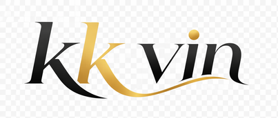 kk vin logo